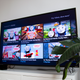 Image for article titled Alexa Is a Pretty Crappy TV Remote, for Now